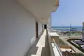 Wohnung 2 zimmer 85 m² Mersin, Türkei