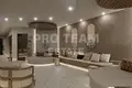 Apartamento 2 habitaciones 48 m² Aksu, Turquía