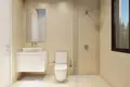 Casa 3 habitaciones 225 m² Nicosia, Chipre
