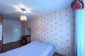 Apartamento 3 habitaciones 63 m² Saligorsk, Bielorrusia