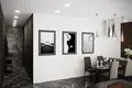1 bedroom apartment 67 m² Larnaca, Cyprus