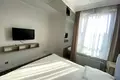 Wohnung 2 Zimmer 52 m² in Breslau, Polen
