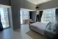 Mieszkanie 3 pokoi 131 m² Khor Fakkan, Emiraty Arabskie