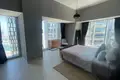 2 bedroom apartment 131 m² Khor Fakkan, UAE