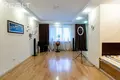 2 room apartment 58 m² Minsk, Belarus