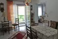 Dom wolnostojący 7 pokojów 357 m² Katerini, Grecja