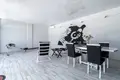 Villa de 5 habitaciones 253 m² Montenegro, Montenegro