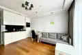 Apartamento 2 habitaciones 40 m² en Varsovia, Polonia