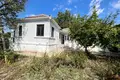 3 bedroom house 110 m² Provadia, Bulgaria