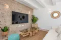 Villa de tres dormitorios 102 m² Almoradi, España