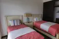Дом 2 спальни 149 м² Roatan, Гондурас
