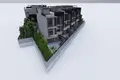 Maison 280 m² Batoumi, Géorgie