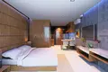 1 bedroom apartment 34 m² Kamala, Thailand
