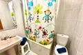 Apartamento  Torrevieja, Španjolska