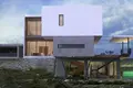6 bedroom villa 1 299 m² Peyia, Cyprus