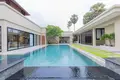 3 bedroom villa 441 m² Ban Bang Thao, Thailand