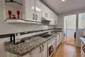 Квартира 2 спальни 90 м² Михас, Испания