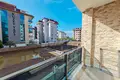 1 bedroom apartment 48 m² Alanya, Turkey