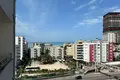 1 room apartment 97 m² Bashkia Durres, Albania