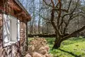 Wohnung 250 m² Czarnybrod, Polen