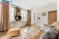 2 room apartment 54 m² Vilnius, Lithuania