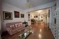 3 bedroom apartment  Marbella, Spain