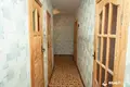 Apartamento 2 habitaciones 54 m² Lida, Bielorrusia