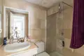 2 bedroom penthouse 73 m² Manilva, Spain