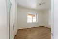 Haus 5 zimmer 381 m² Angern, Lettland