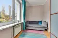 Wohnung 3 zimmer 55 m² in Danzig, Polen