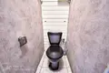 3 room apartment 63 m² Minsk, Belarus