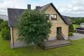 Dom 6 pokojów 151 m² Grobin, Łotwa