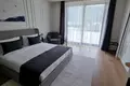 2 bedroom Villa 165 m² Montenegro, Montenegro