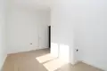 Apartamento 3 habitaciones 80 m² Ciftlikkoey, Turquía