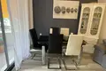 Apartamento 1 habitacion 63 m² Estepona, Španjolska