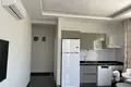 Mieszkanie 2 pokoi 60 m² Mahmutlar, Turcja