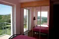 4 room house 182 m² Asprovrysi, Greece