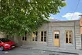 Nieruchomości komercyjne 1 pokój 110 m² w Tbilisi, Gruzja