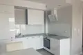 Apartamento 2 habitaciones 41 m² en Danzig, Polonia