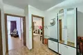 Wohnung 1 Schlafzimmer 91 m² Nessebar, Bulgarien