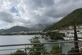 Mieszkanie 3 pokoi 158 m² w Budva, Czarnogóra