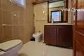 Appartement 2 chambres 75 m² Miraverde, Espagne