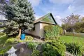 House 36 m² Brest, Belarus