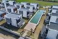 4-Zimmer-Villa 130 m² Kusadasi, Türkei