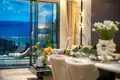 Квартира 4 комнаты 113 м² Чонг Тале, Таиланд
