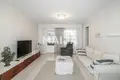 Wohnung 3 zimmer 76 m² Oulu sub region, Finnland