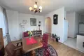 Mieszkanie 3 pokoi 59 m² Warszawa, Polska