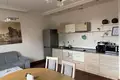 Apartamento 3 habitaciones 65 m² en Danzig, Polonia