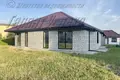 House 165 m² Brest, Belarus