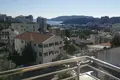 3 room apartment 81 m² in Becici, Montenegro